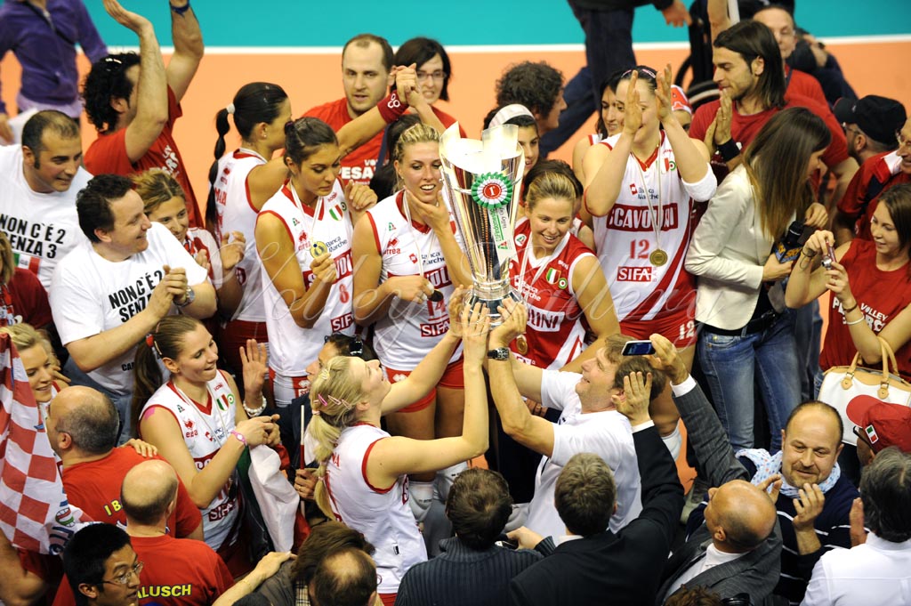 Villa Cortese Pesaro (67)